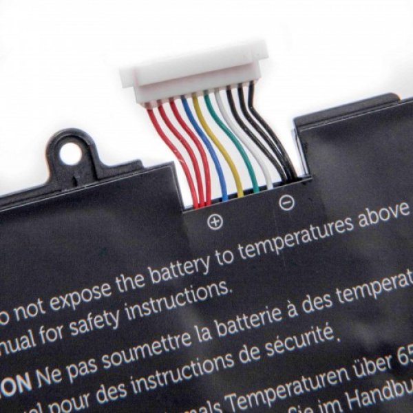 24813_1DpDTovfZ368Ro