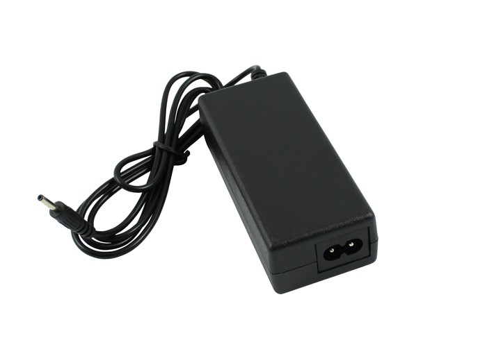 22091_0nLWYOIQHIGWu0 AC Adapter für Asus ZenBook UX21E, UX31E, UX31K 45Watt