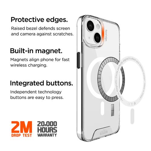 27069_1A3jdlSpd417eB