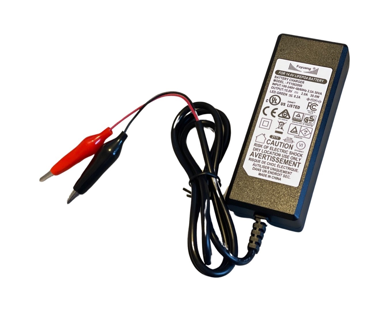 27402_0rfrBmSFDJEtoX