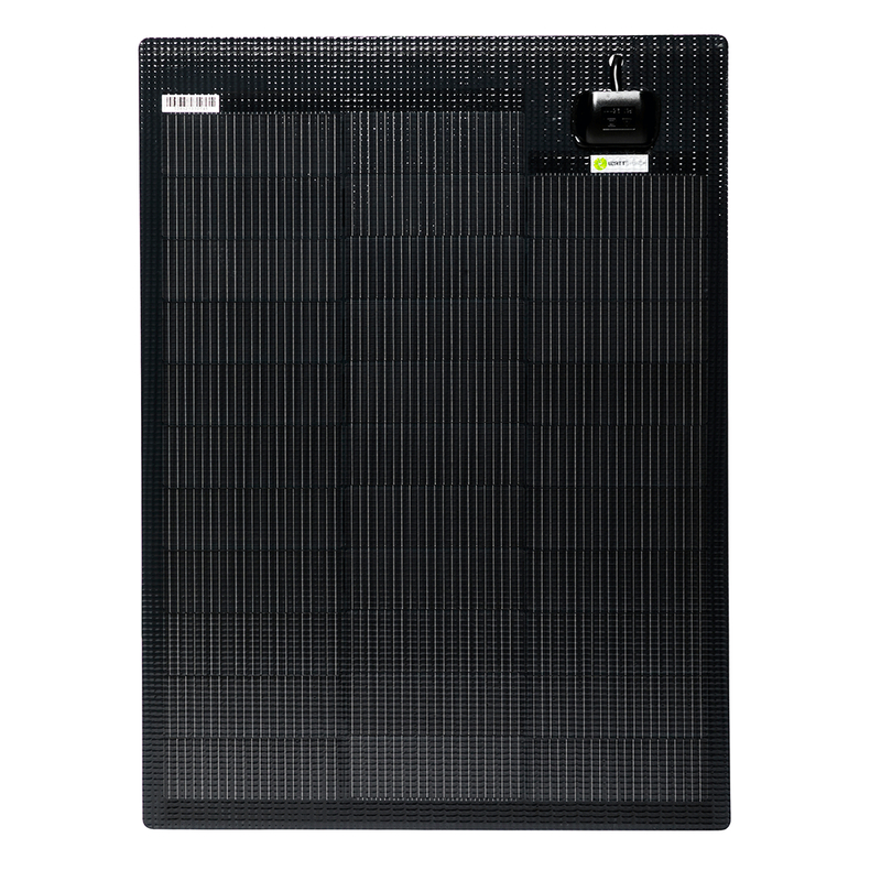 24308_0MGxDk9BHxxixU 65W Solarmodul flexibel WS65EFX 65Wp Marine