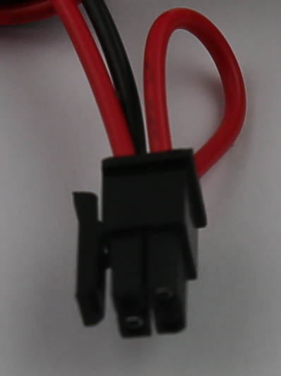 27528_2ZojYXaNqVcpCa