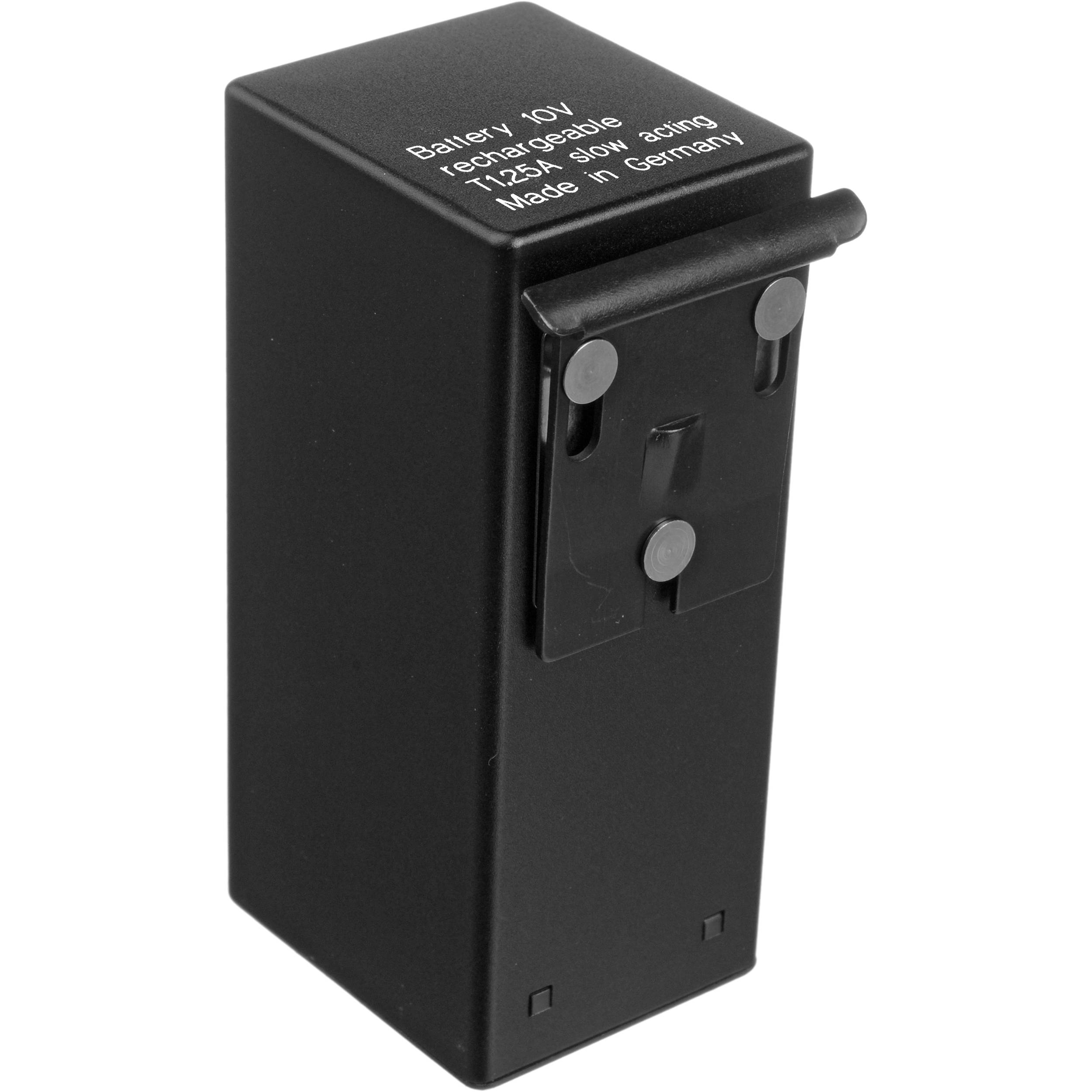 22691_0dYaV6aXExliJ2 Zellentausch für Rolleiflex SLX Akku 1300mAh Ni-MH