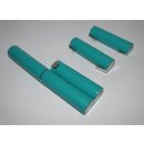 24273_0 Akku-Pack für AEG / Electrolux CT180LI-BRC 18V 2.5Ah Selbsteinbau