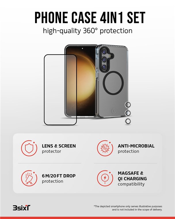 27350_2wdvEPOhP9hL62