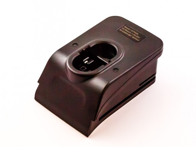 19749_0XonDgdLuruHZ3 Ladeschale für GLG_WZ-18V passend zu Würth ABS 12-M2