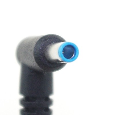 27531_1IDh5k7f5YQdfb