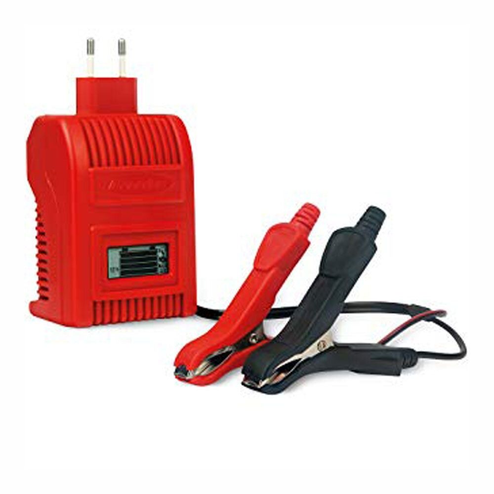 27653_0MjAFDk9nC5ZAp