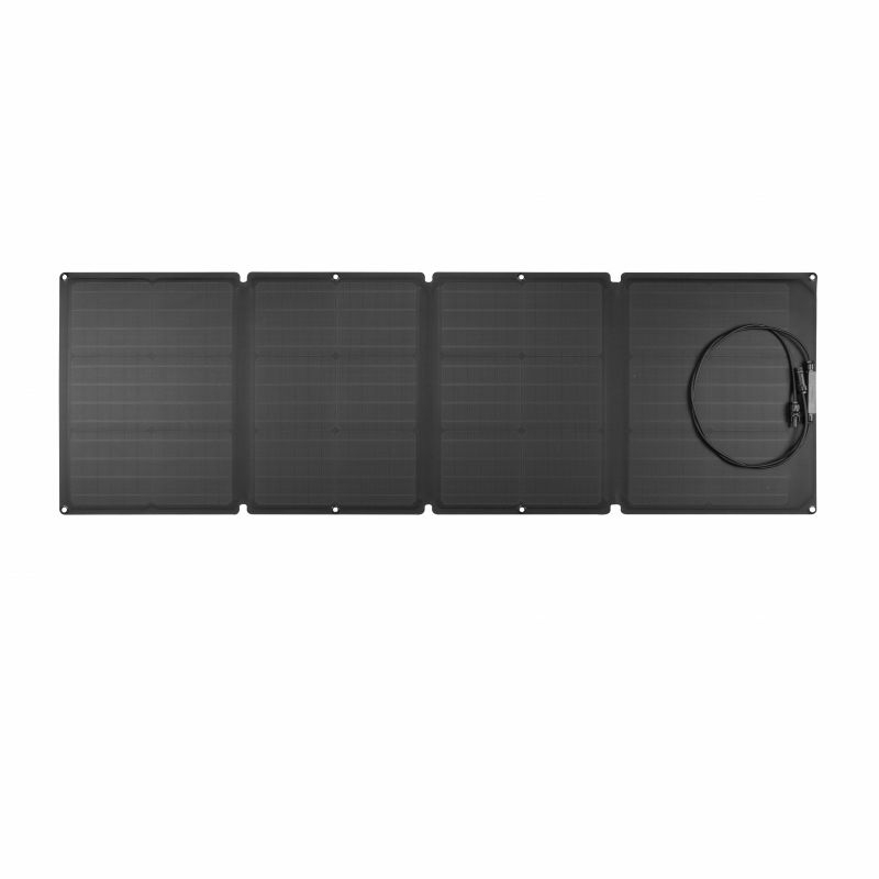 25580_0 EcoFlow 400W faltbares Solarpanel