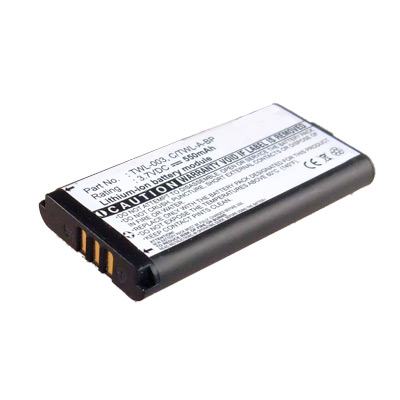 9025_0Ye4UhuvG8QYm5 Akku passend für Nintendo DSi, NDSi 550mAh