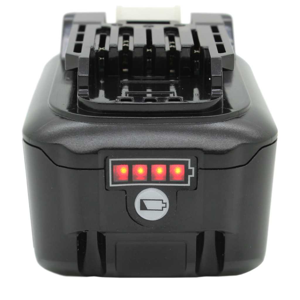 27137_14ijfetZM3Pv7t