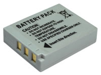 11170_028OWttZewRZV0