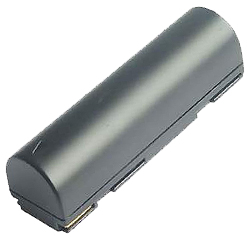 7698_0AVMlbqUltEVEW Akku ersetzt JVC BN-V101, BNV101 2200mAh