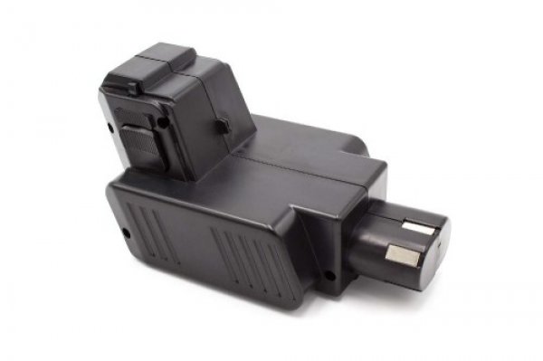 Akku ersetzt Hilti BP60, BP72 passend für Hilti C 7/24 24V 3.3Ah