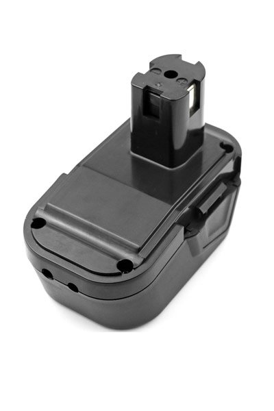 22708_0 Akku passend für Einhell BT-CD 10.8/1 Li 10.8V 2500mAh