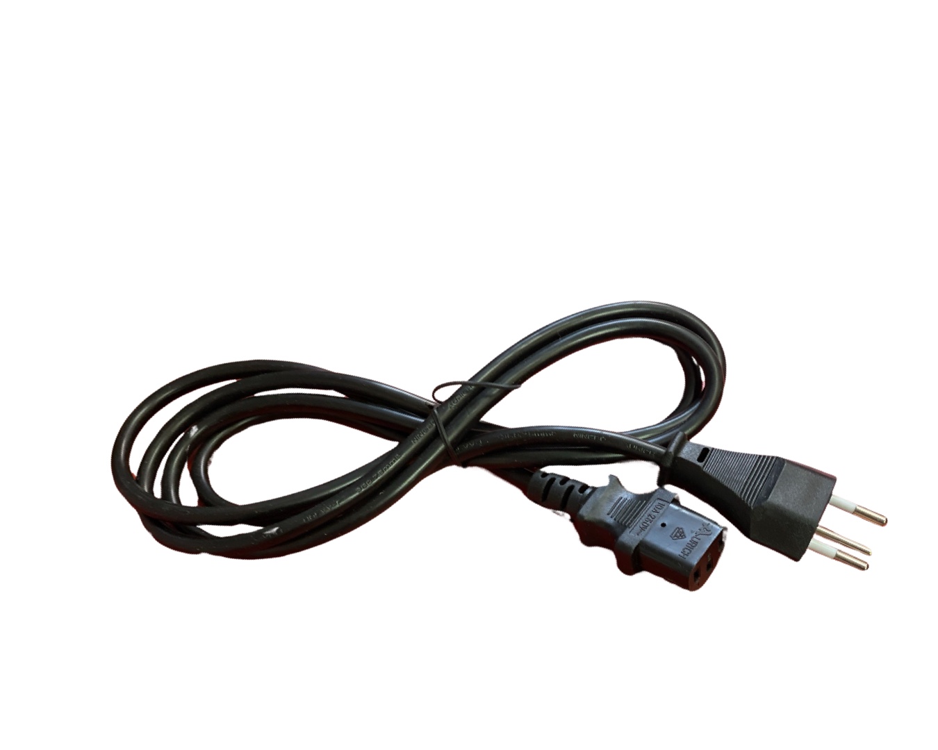 345A70E8-552F-414D-A401-AC972B94E906PIANfYYEO5TAz