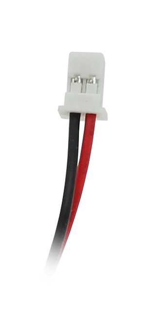 27428_1mR6QXBN87lPJu