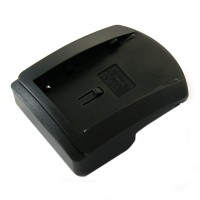 16714_0GZdQw2rScHdOu Ladeschale für Canon BP-914 / BP-915 / BP-930 / BP