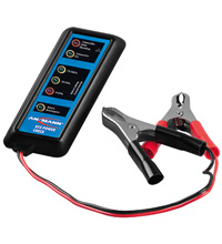 14589_0CQXfsa9SwSR5q Ansmann Kfz Power Check