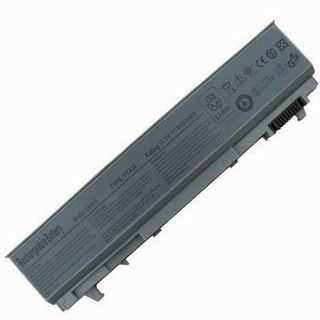 13045_0dsqTxLZzO1Zid Akku passend für Dell Precision M2400, M6400 4400mAh