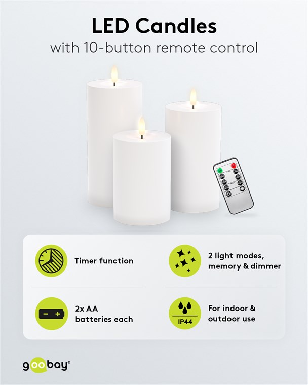 27251_3GWGi0zAmI2rgm