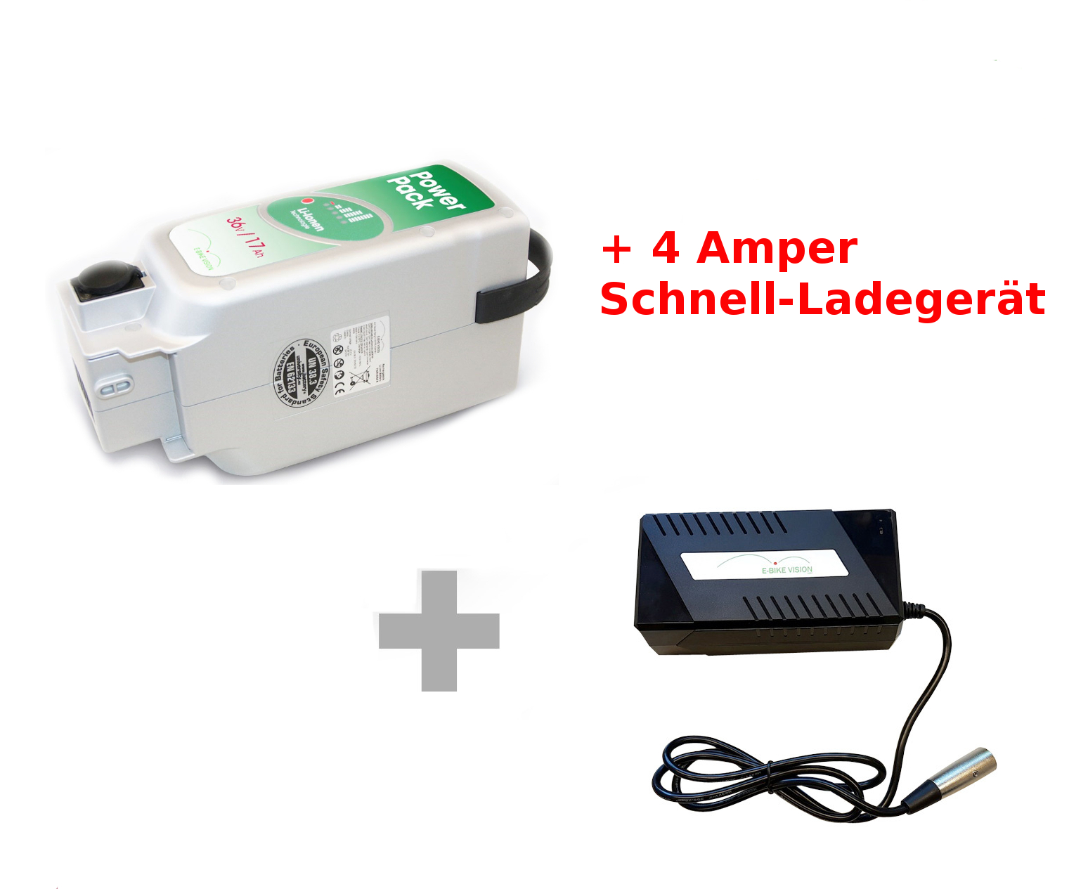 24212_09qIFCHFhpN9uX E-Bike Vision 36V 17Ah ersetzt Flyer NKY352B2, NKY428B2, NKY434B2, NKY440B2 Akku