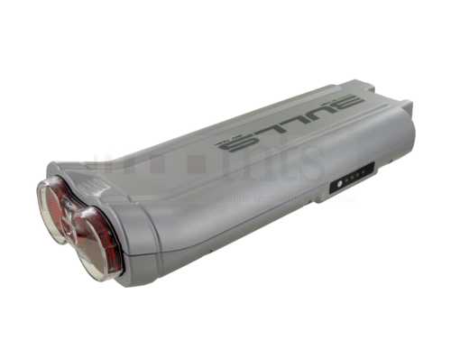 22440_1SgQEPN9z24w0j