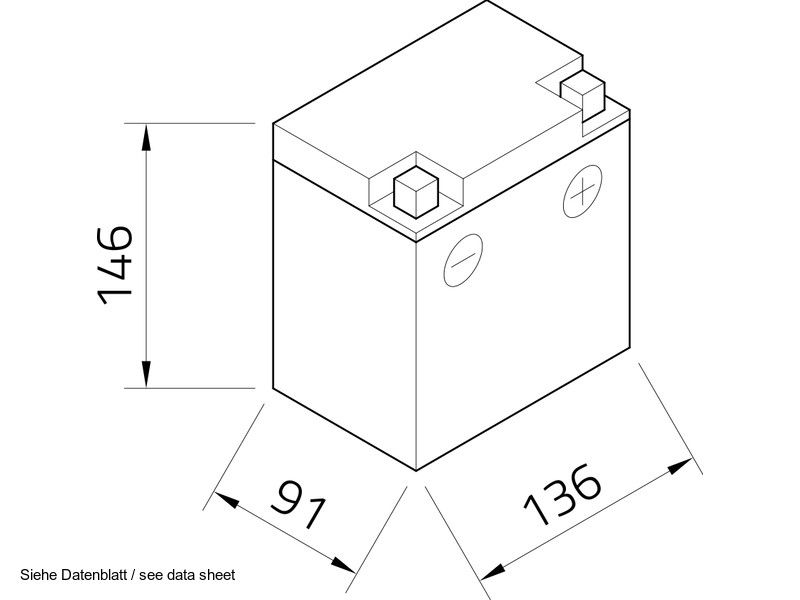 24749_24ybqQ5wPtRddb