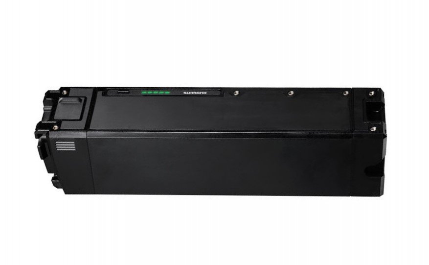 22439_0lwJLWO70rrmBo Shimano Steps BT-E8020 integriert Akku 36V 504Wh