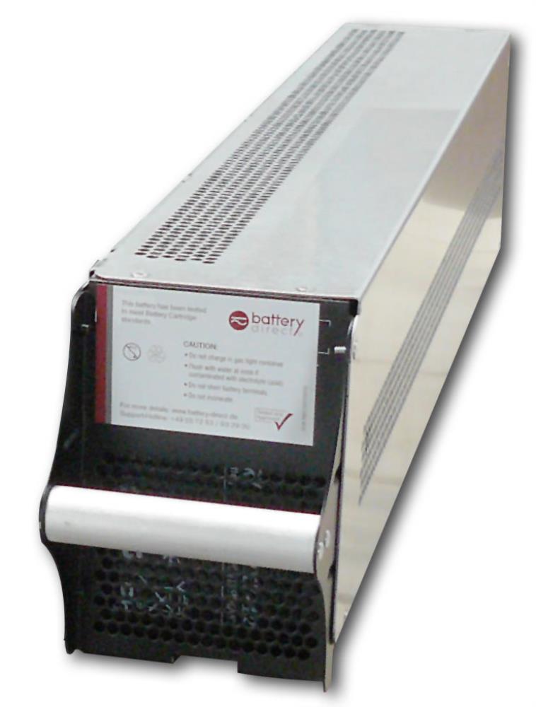 20024_0UmiwWOycYEM0f Akku passend für APC MGE Galaxy 3500 (Austauschartikel)