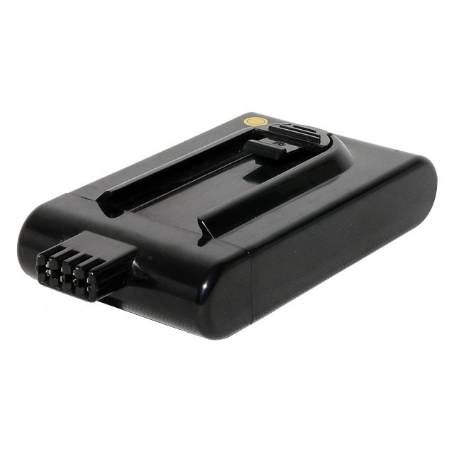 19232_0UWQl57wGGcxyk Akku ersetzt Dyson 12097, BP01, BP-01 2000mAh