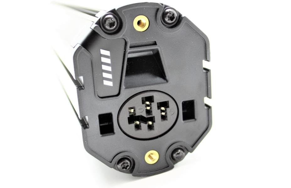 22459_3JueWV4KeXOuhw E-Bike Akku Unterrohr 36V 11.4Ah für Brose Antrieb