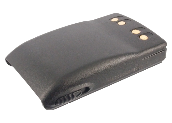 16883_0wztkUBW3QF1mJ Akku für Motorola Pro5150 Elite, Pro7150, PTX700,