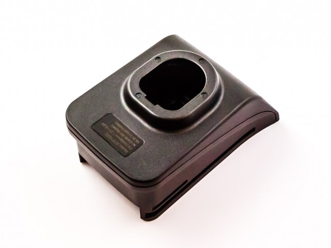 18718_0gMRW2IjECGQAr Ladeschale für GLG_WZ-18V passend zu Craftsman 11375