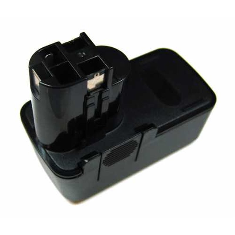 10738_096wg9sv9jhwm0 Akku ersetzt Bosch 2 607 335 033, 2 607 335 112 7.20V 2500mAh