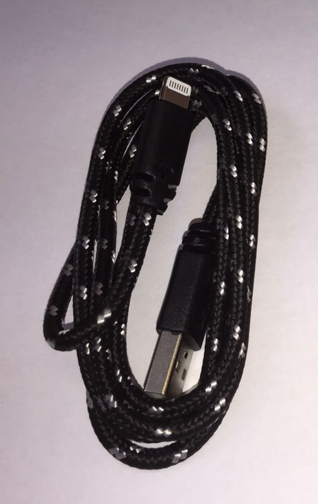 18270_0dso2XX7U6XKPM