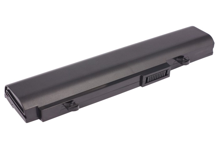 18341_0iw91eqV8Dn9a8 Akku ersetzt Asus A31-1015, AL31-1015, A32-1015 4400mAh