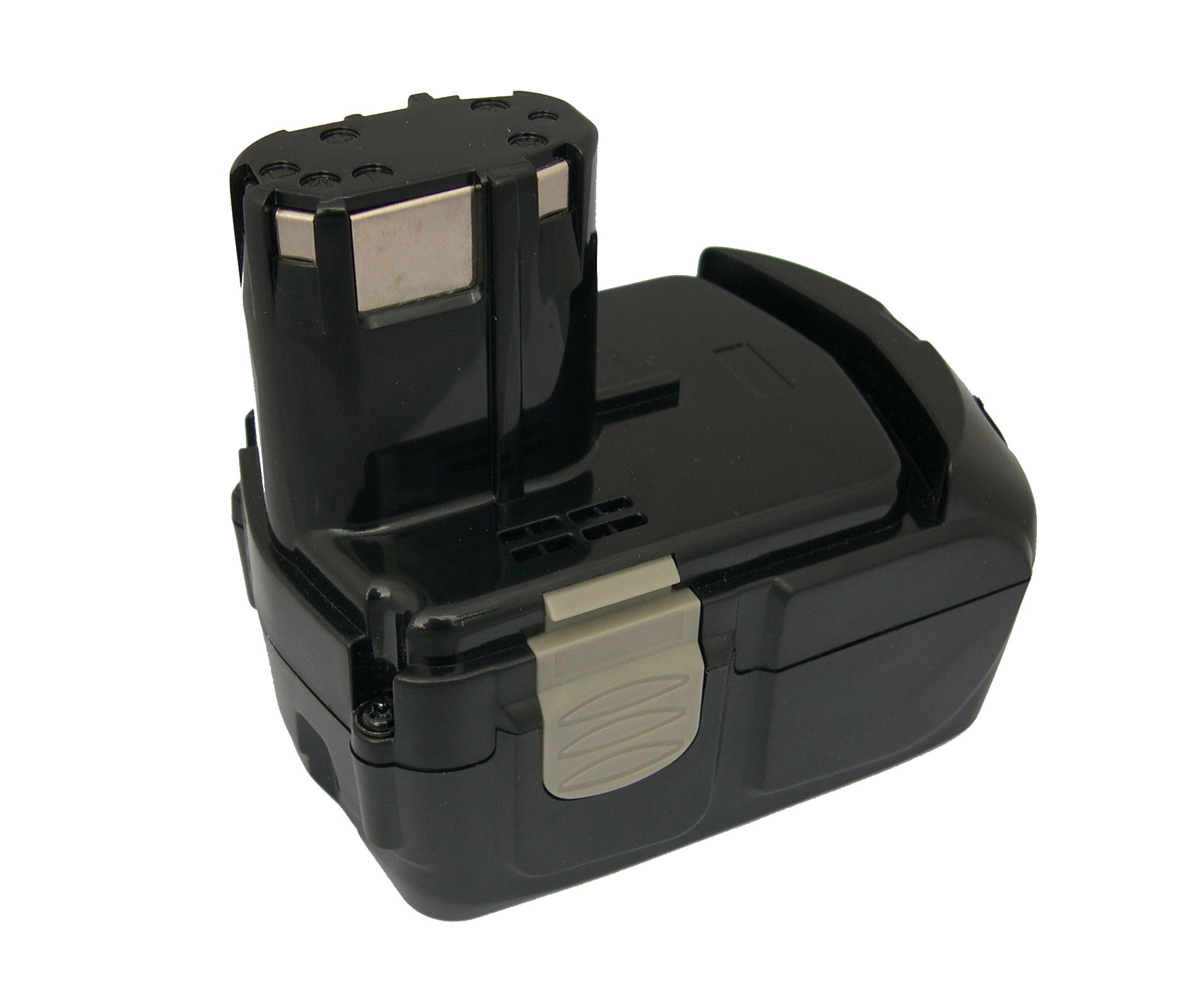 10711_0 Akku für Hitachi EBM1830, BCL1830, 327731 18V 3Ah