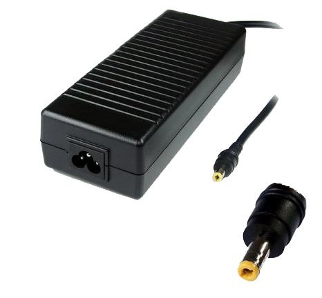 12619_0sAjdx99FzMjDA Netzteil ersetzt Toshiba PA3290U-1ACA, PA3290U-2ACA 19V 6,3A