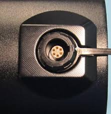 22444_1A1nTYuhREA94y