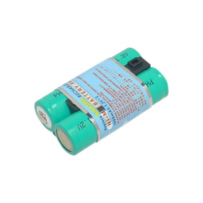 2780_0euVMVIDKxkNST Akku passend für Kodak EasyShare C813, CX7220 ersetzt KAA2HR