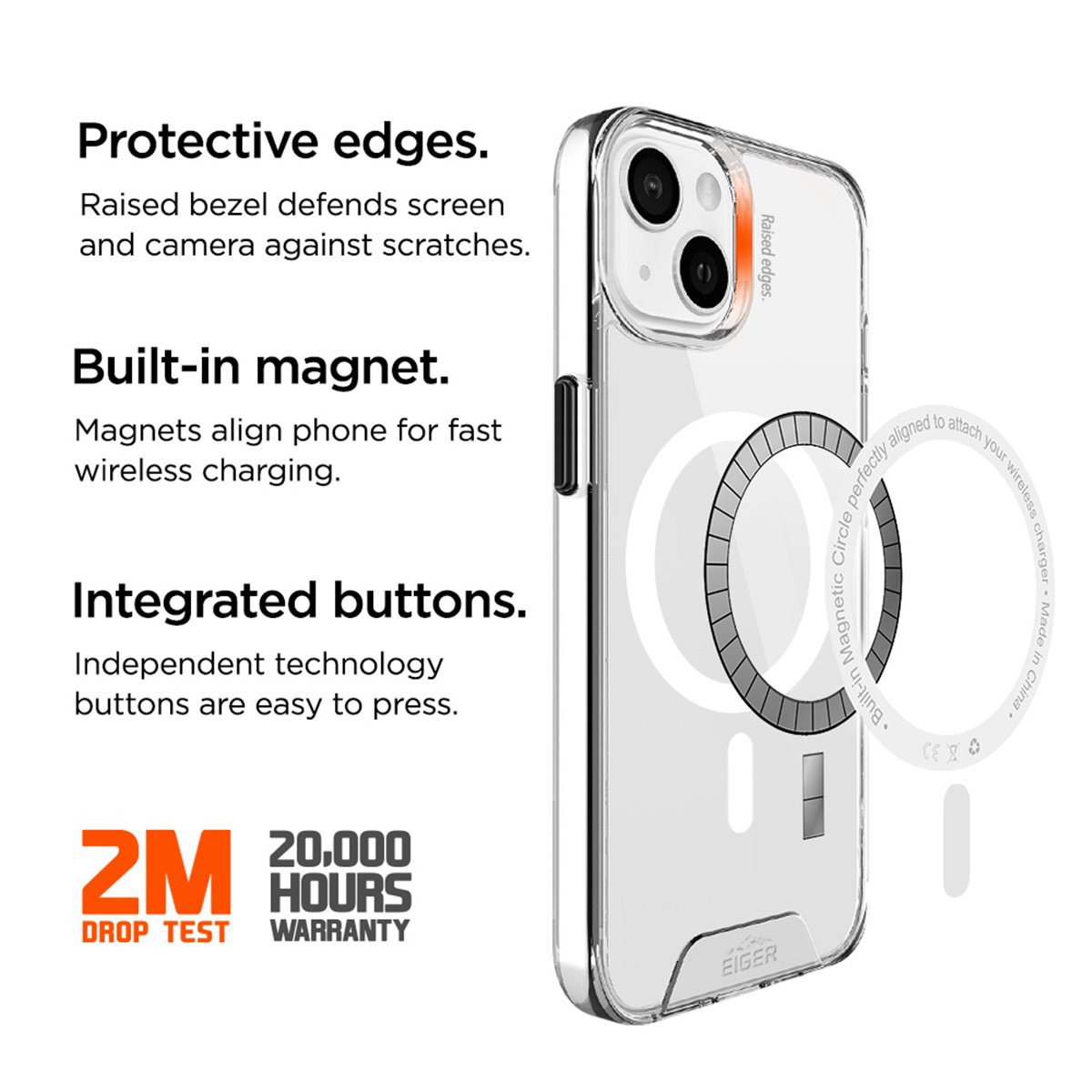 26156_1EwtLkGlkGRyCf