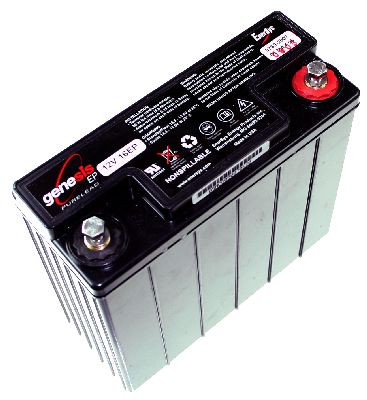 17034_0pUIb4WGsh05jC Hawker Enersys Genesis 12EP16 12V 16Ah mit M6-Gewinde