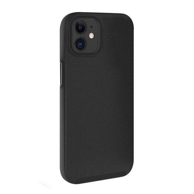 26275_3moGmgnWf9pgWR