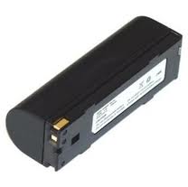 14084_01hh3QE522lG0h Akku für Symbol / Phaser KT-BTYPL-01 1500mAh