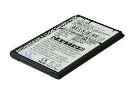 14612_0DywJbsmslIp9g Akku ersetzt Samsung AB463446BC, AB463446BU 650mAh