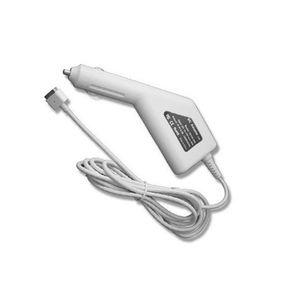 18593_07q6T6V4yhau08 KFZ Netzteil für Apple A1222, A1172, 18.5V 4.6A