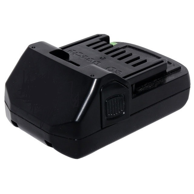 19740_0eF2uCpeXsfO5o Akku ersetzt Hitachi BSL1830, BSL1840, BSL1850 18V 4Ah