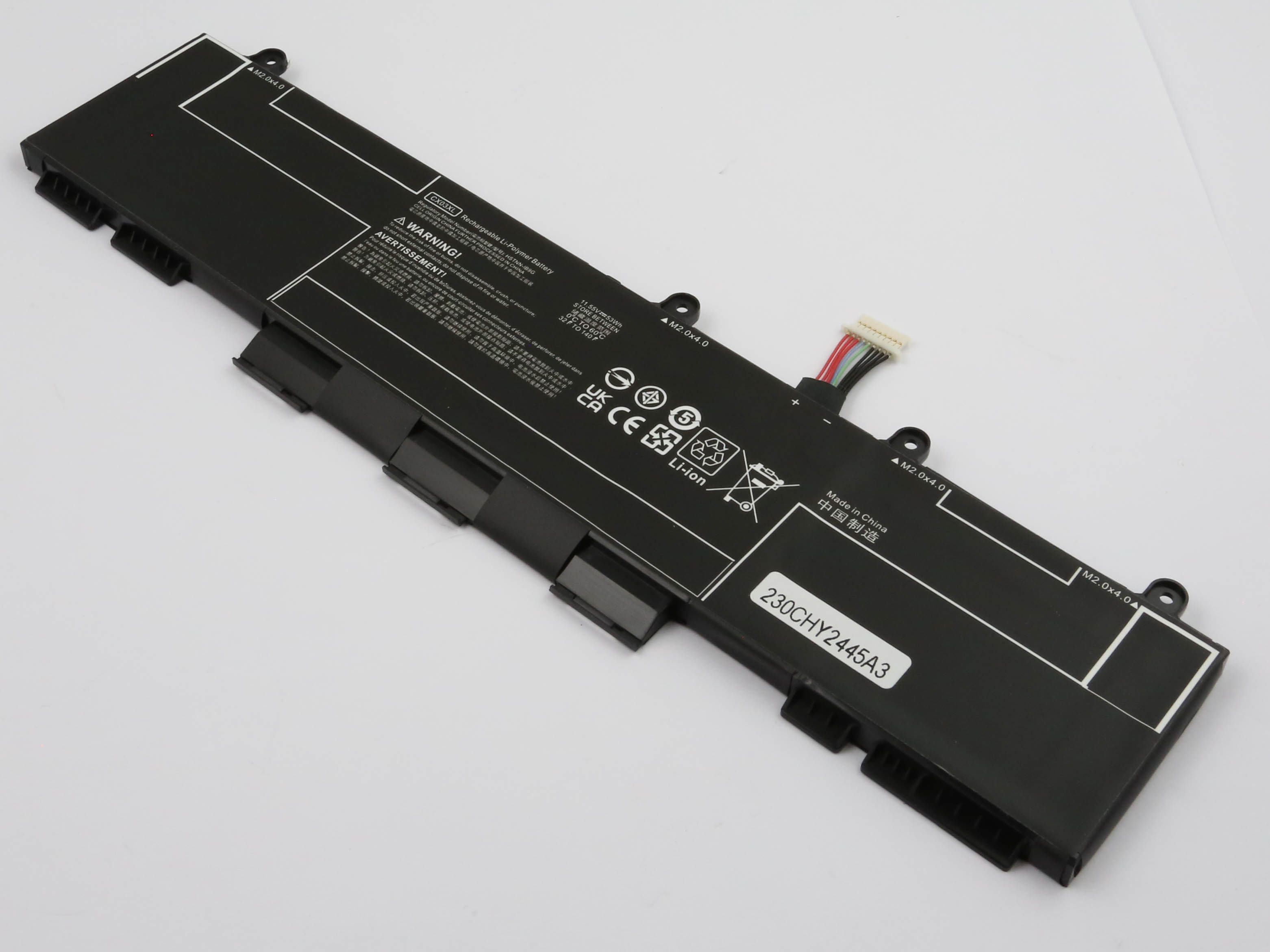 27460_0vUiBVhtLDf9DA