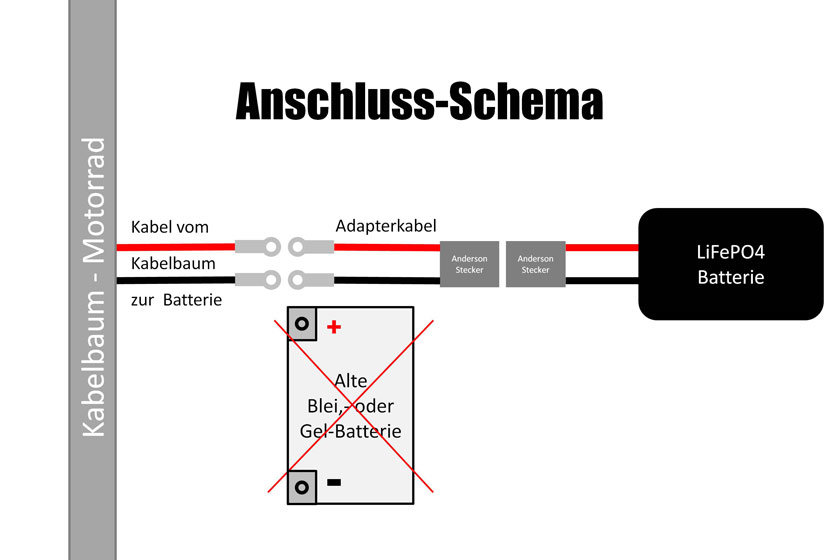 23499_1Tzjd1pftl4TOk